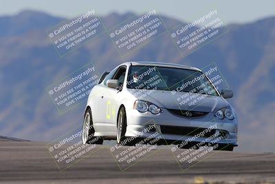 media/Mar-24-2024-Speed Ventures (Sun) [[b974b326ed]]/4-Purple Group/Session 1 (Turn 9)/